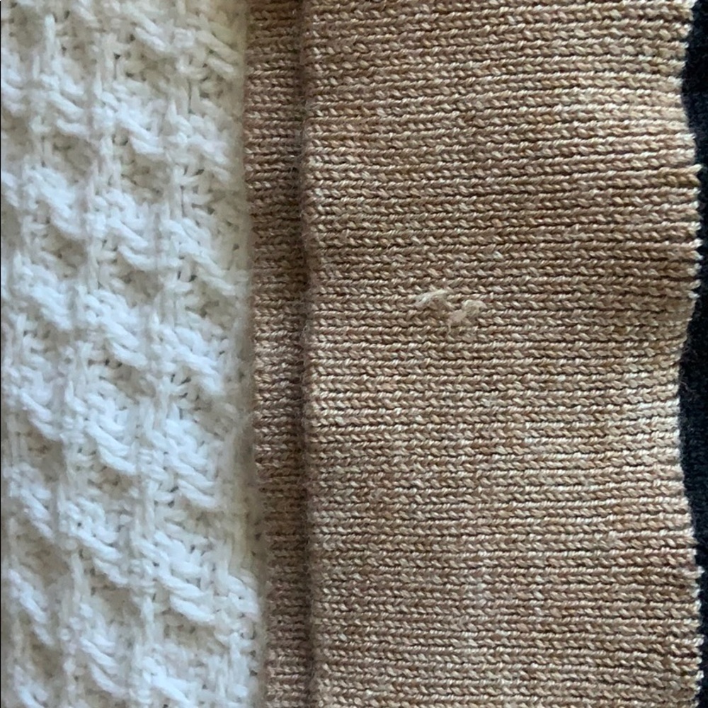 Loft sweater - Picture 5 of 7